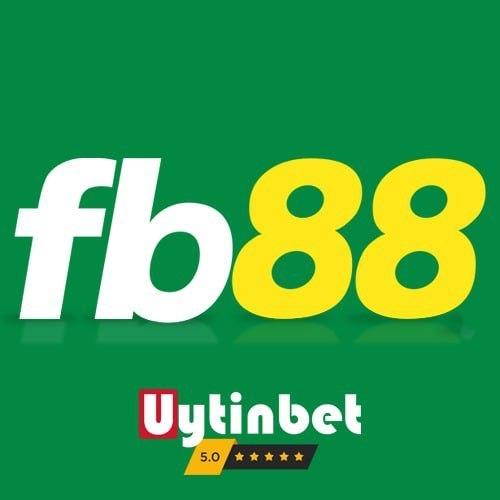 Khách sạn FB88 Uytinbet
