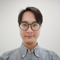Trần Phương Duy