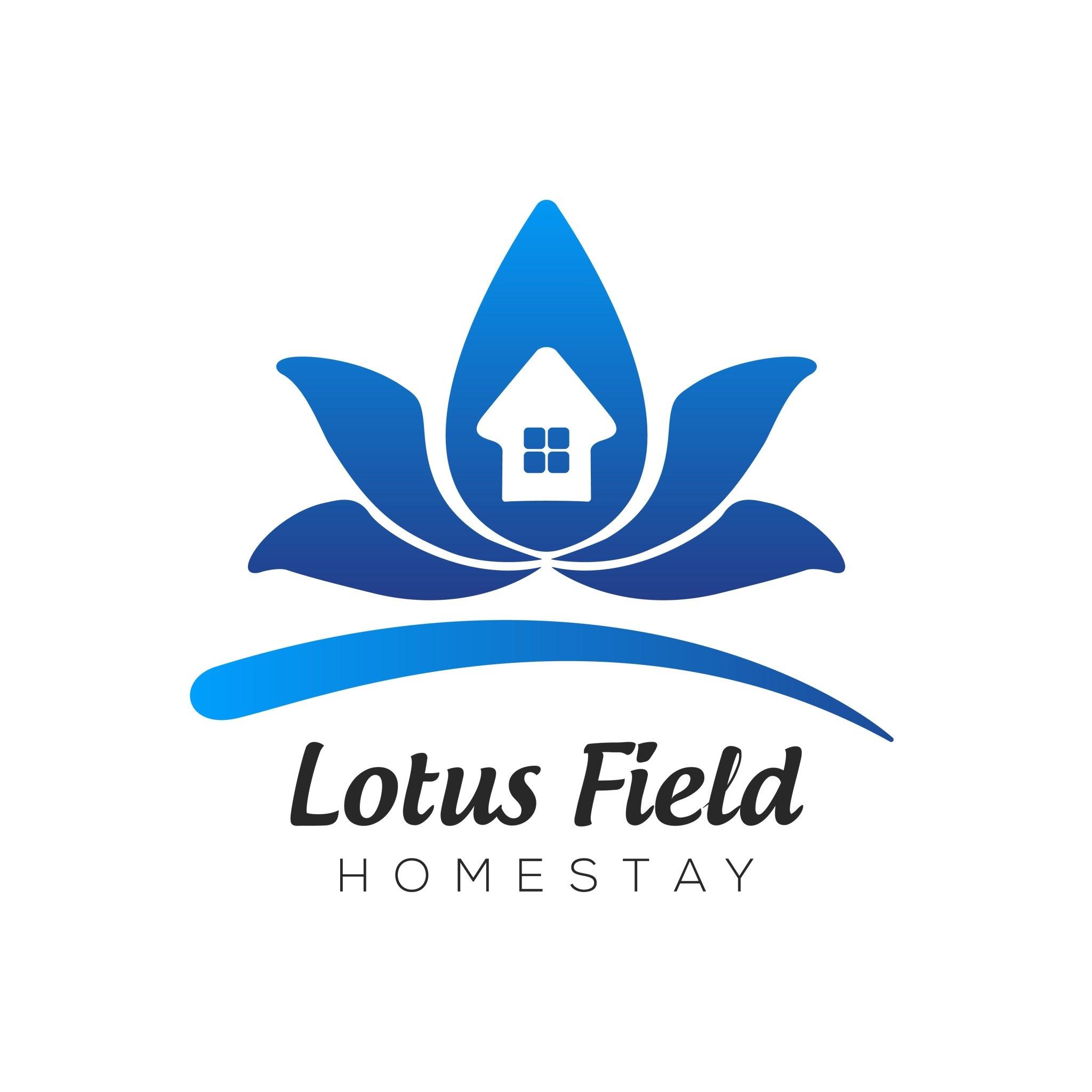 Lotus Field Homestay