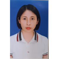 Trần Thị Hoan