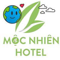 Khách Sạn Mộc Nhiên
