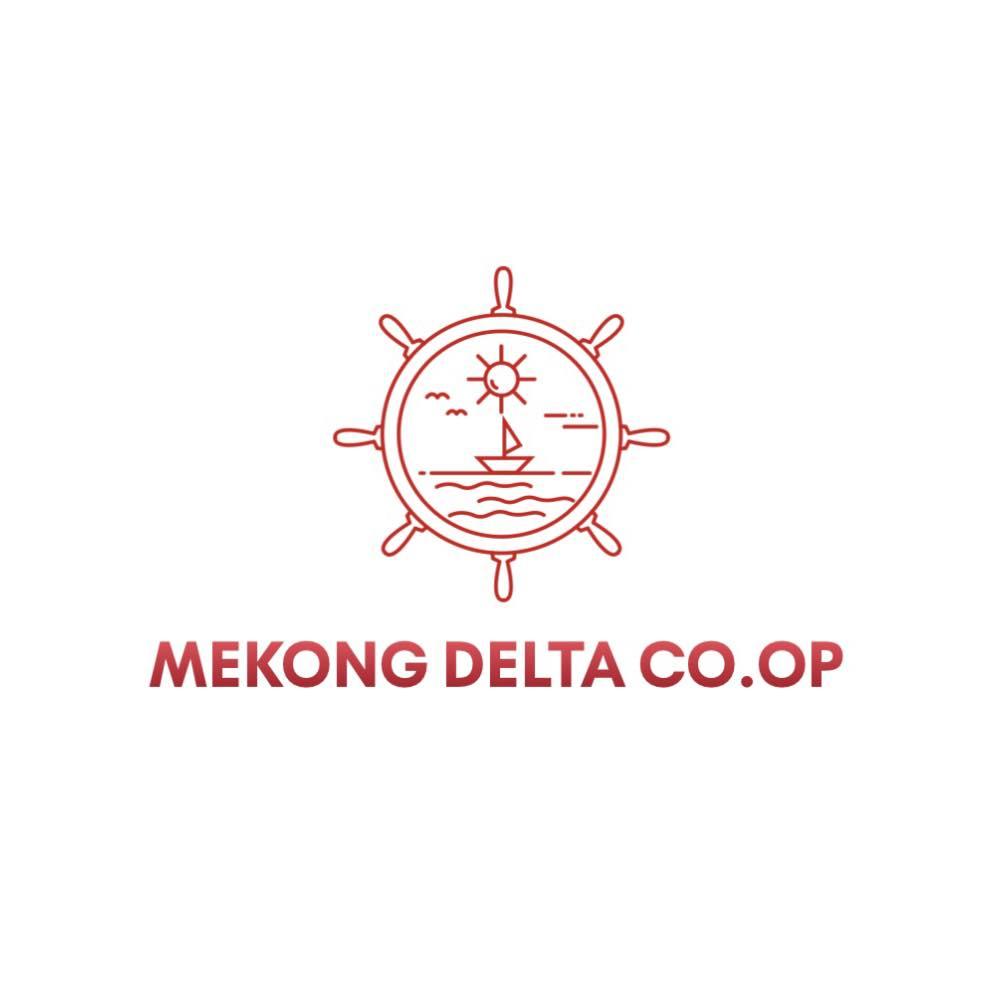 CÔNG TY TNHH MEKONG DELTA CO.OP (MDC TRAVEL)