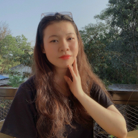 Lê Nguyễn Tường Vi