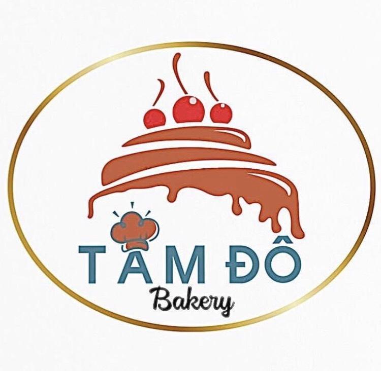 Tiệm Bánh Tâm Đô Bakery