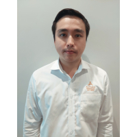 Nguyễn Thành Giang