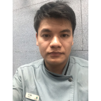 Quangduc Phung
