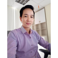 Nguyễn Văn Dũng