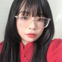 Phạm Thị Thu Thảo