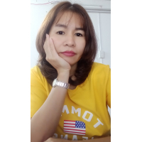 NGUYỄN THỊ DANH