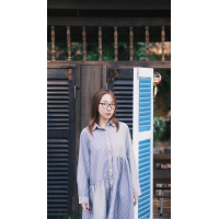 Châu Thị Kim Ngân