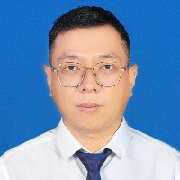Phạm Quốc Thành