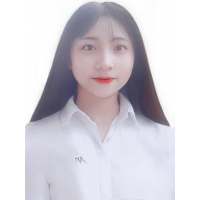 HOÀNG THỊ VY