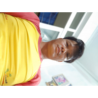 Võ Thanh Quất