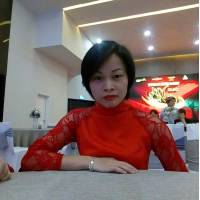 Đinh Thị Ly