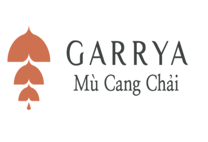 Garrya - Mù Cang Chải ( Vận hành bởi Banyan tree Hotel & resort)