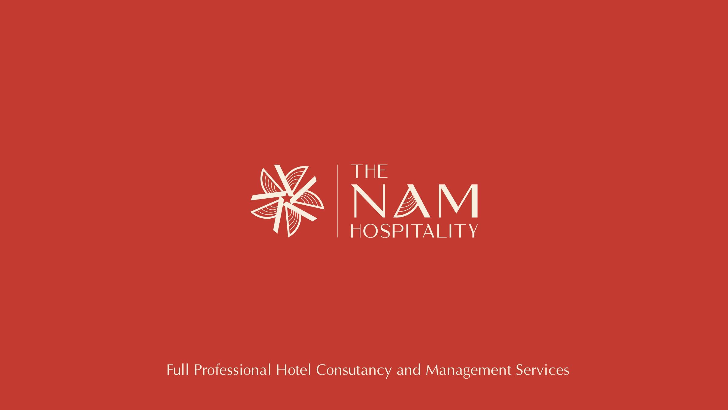 THE NAM HOSPITALITY