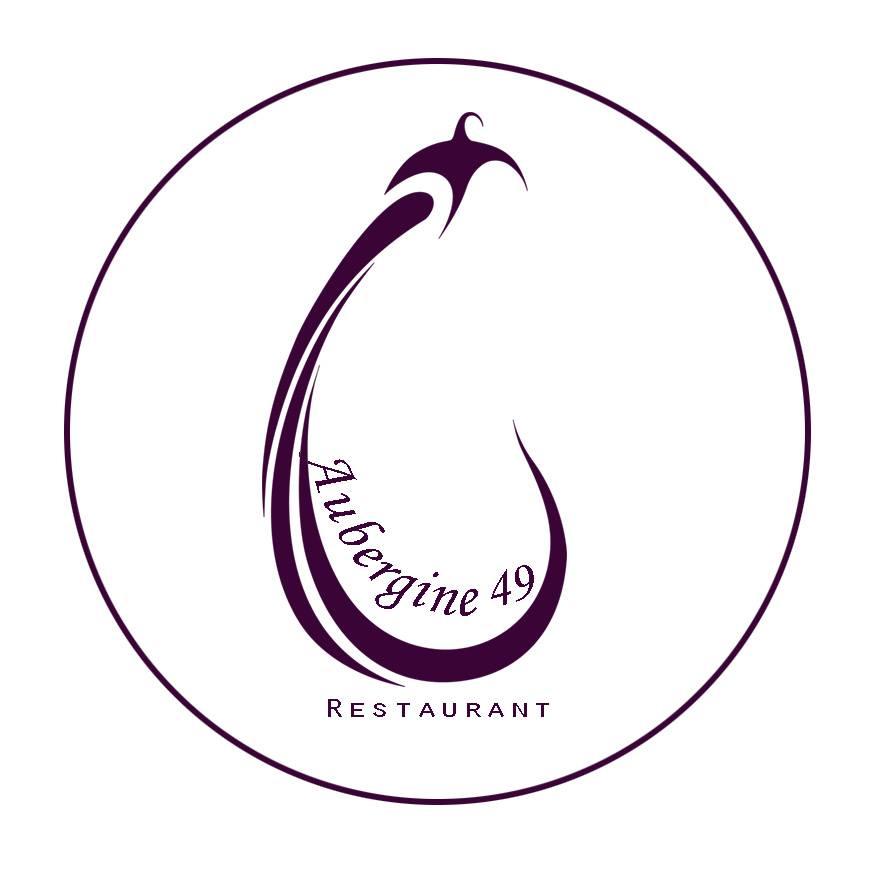 Aubergine49 Restaurant