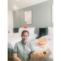 Thuận Nguyễn