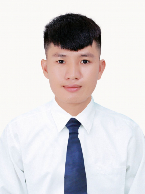 Nguyễn Văn Trí
