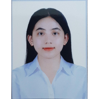 Trần Thị Thanh Vy