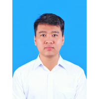 Le Minh Tuan
