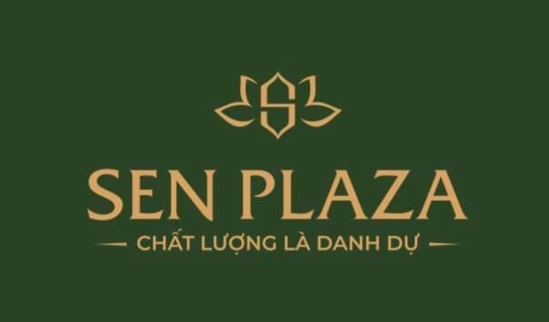 Sen Plaza Yên Thành