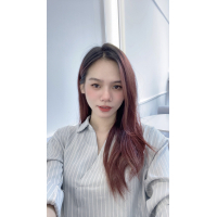 Lê Thị Thanh Hằng