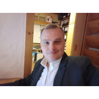 Ernst Peter Ehrenbrandtner _ Looking For A Management Role In The Luxury Segment Of Branded Hospitality.
