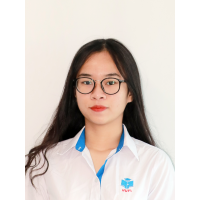 Nguyễn Phan Thanh Tuyết