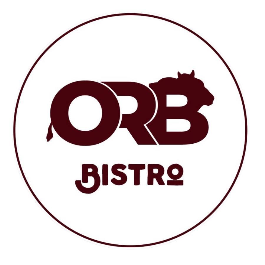 Nhà Hàng ORB Bistro