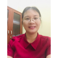 Nguyễn Thị Phương Hiên