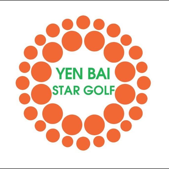 Công ty Cổ phần sân gôn Ngôi Sao Yên Bái