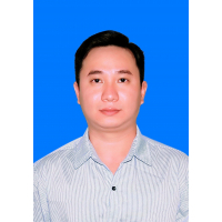 Trần Văn Nhã