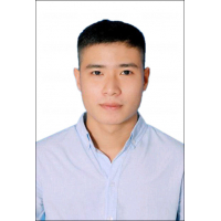 Hoàng Tiến Mạnh