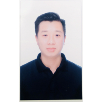Nguyễn Phú Đông