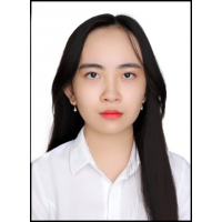 Phạm Nguyễn Thiên Hằng