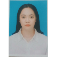 Trương Nguyễn Hoàng Oanh