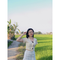 Nhung Cẩm