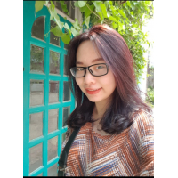 Trinh Lê