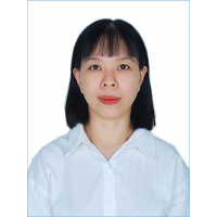 Mai Thị Trung Nghĩa