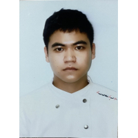 Nguyễn Tiến Dũng