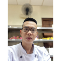 Phan Kien