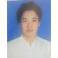 Phạm Hoàng Nam