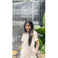 Nguyễn Lê Quỳnh Trâm