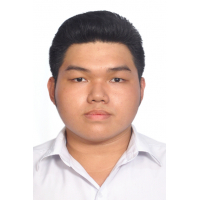 Tăng Kim Tài