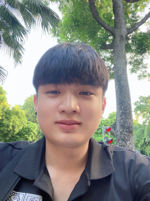 Đỗ Duy Khang