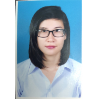Mai Thanh Nhàn