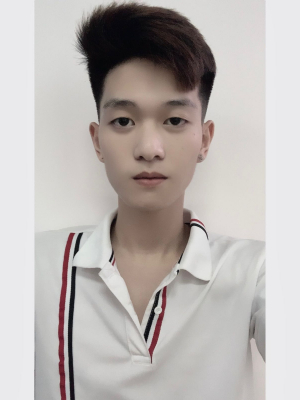 Hoàng Thanh Ngọc