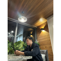 Võ Thanh Mến