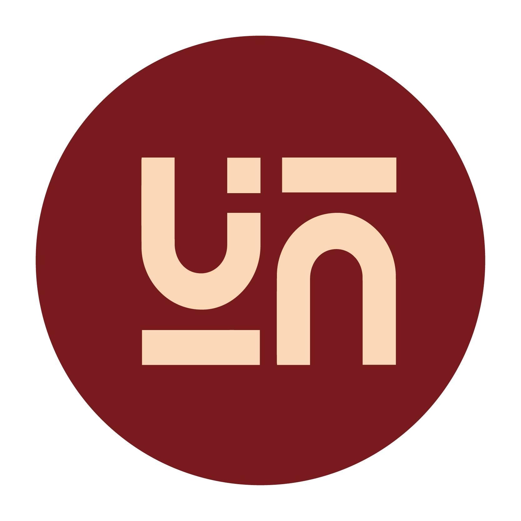 UNI CAFE - BAKERY